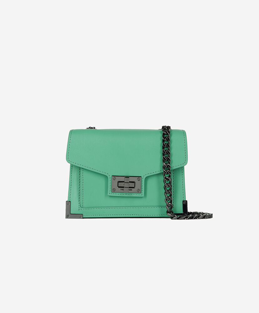 Discover the bags Emily Tina Ming The Kooples